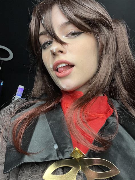 Cum on photo.com .